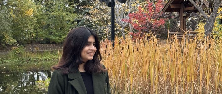 Rezwana Mahfuza (Rimi) Rezwana Mahfuza (Rimi)