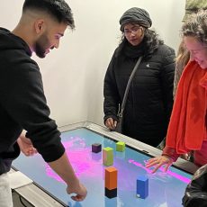 Nocturne 2025 Art Festival Nocturne 2025 Art Festival