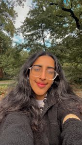 Khadeja Ahmar